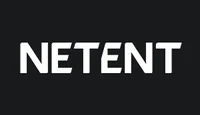 NetEnt
